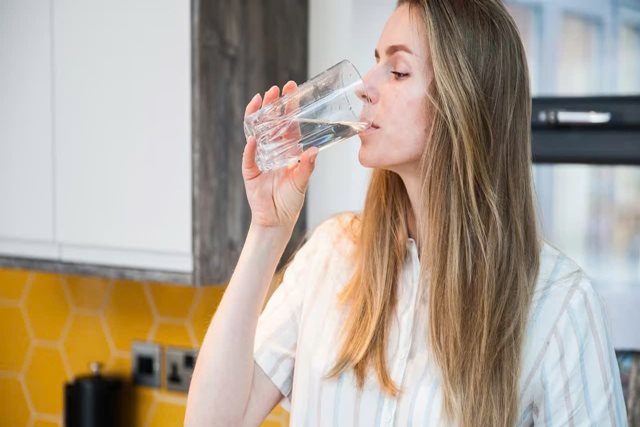 7 thay đổi nhỏ giúp cơ thể tăng dự trữ collagen tự nhiên